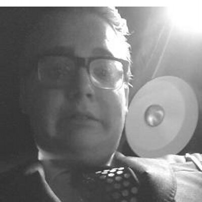 Profile Picture of Erik Adolfsson (@SirSFG) on Twitter