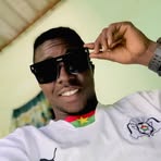 Profile Picture of Mathieu Nassouri (@mathieu.nassouri.2025) on Facebook