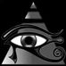 Profile Picture of Philip Cornwell (@philip.cornwell.969) on Facebook