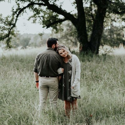 Profile Picture of Silver Renee Duncan (@silverrreneee) on Twitter