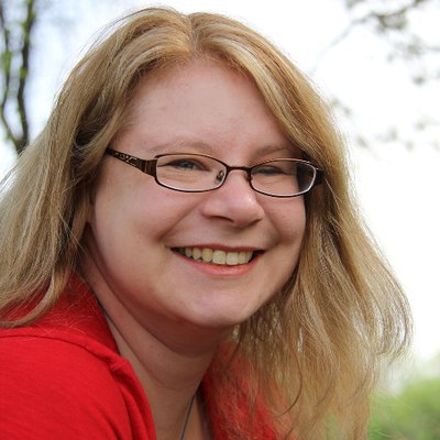 Profile Picture of Sherry Peters (@sherry_peters) on Twitter