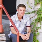 Profile Picture of Tyler Savoie (@tylerthegeek23) on Instagram