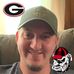 Profile Picture of Travis Keith (@travis.keith.739) on Facebook