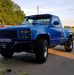 Profile Picture of Brad Hacker (@brad.hacker.37) on Facebook