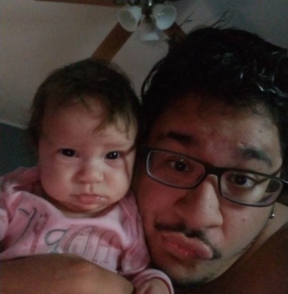 Profile Picture of Mark Martinez (@marmar2021) on Poshmark