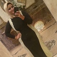 Profile Picture of Amany Mohamed (@amany-mohamed-8) on Quora