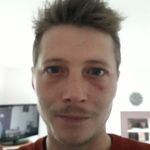 Brousse Christophe - Instagram Profile Picture of Brousse Christophe (@broussechristope) on Instagram