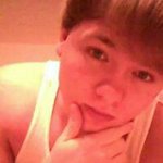 Profile Picture of Aaron Wilburn (@itsyoboiicasino) on Instagram