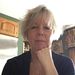 Profile Picture of Deborah Leubner (@ALCP2015) on Pinterest