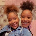 Profile Picture of Eric Jr Winbush (@ericjrwinbush) on Instagram