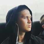 Profile Picture of David (@klassen_da) on Instagram