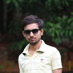 Profile Picture of anand purohit (@anand.purohit) on Instagram