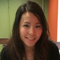 Profile Picture of Kristina Diaz (@kristina-diaz-34) on Quora