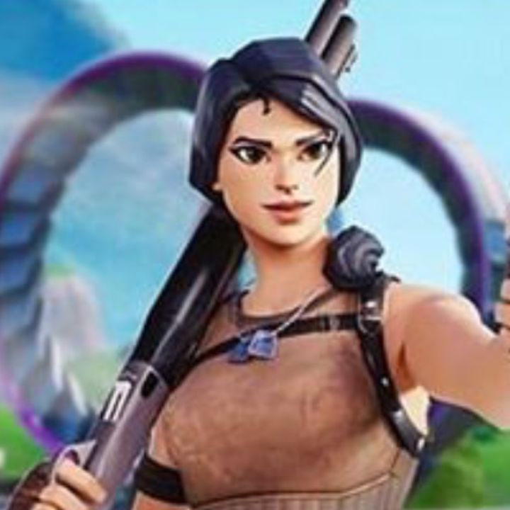 Profile Picture of kylebrisco10 (@kylebrisco4) on Tiktok
