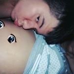 Profile Picture of Jaden John Ayllon Placencio (@ayllonplacencio) on Instagram