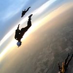 Profile Picture of 𝓛𝓸𝓻𝓮𝓷𝔃𝓸 𝓑𝓲𝓪𝓷𝓬𝓱𝓲𝓷𝓲   ⓦⓗⓘⓣⓔ (@lore_white) on Instagram