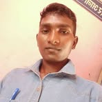 Profile Picture of Kartik Lohra (@kartik.lohra.715545) on Facebook