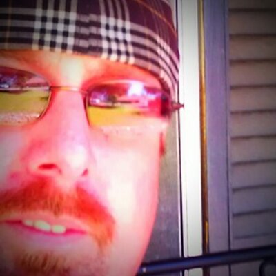 Profile Picture of Adam Reynolds (@marshal035) on Twitter