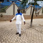 Profile Picture of Richard Tieku (@richard.tieku.39982) on Instagram