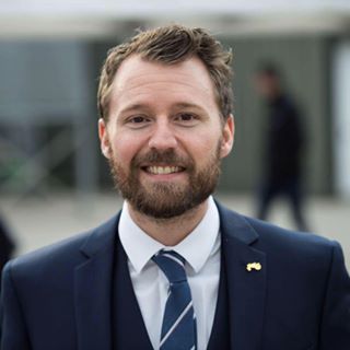 Profile Picture of Kenneth Hellerud (@kenneth.hellerud) on Facebook
