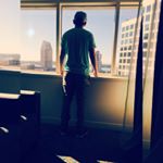 Profile Picture of Joseph 