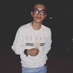 Profile Picture of Ivan.Official.Real1754 (@ivan_real_123) on Instagram