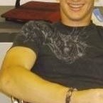 Profile Picture of Kevin Fisch (@opbasketball01) on Myspace