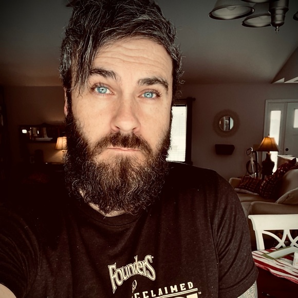 Profile Picture of Brian Cornett (@brian_cornett) on Poshmark