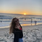 Profile Picture of Danielle Gerdts (@danielle.gerdts) on Facebook
