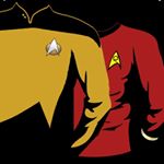 Profile Picture of Peter Cheong (@petercheong10) on Instagram