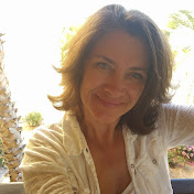 Profile Picture of Deborah Schultz (@deborahks820) on Youtube