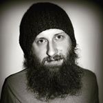 Profile Picture of Justin Hammitt (@j.c.hammitt) on Instagram