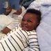 Profile Picture of Yolanda Ogletree (@yolanda.ogletree.714) on Facebook