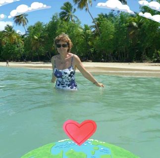 Profile Picture of Cathy Welschinger (@Cathy-Welschinger) on Facebook