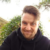 Profile Picture of Aaron McGrath (@aaronmcgrath8764) on Youtube