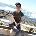 Profile Picture of Nuno Amaral (@amaral14._) on Instagram