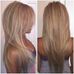 Profile Picture of Esperanza Alvarez (@esperanza.alvarez.96199) on Facebook