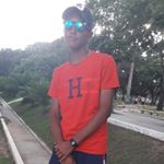 Profile Picture of Daniel Mayora (@daniel_mayora32) on Instagram