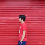 Profile Picture of ZhiqiangYu (@bahman_1217) on Instagram
