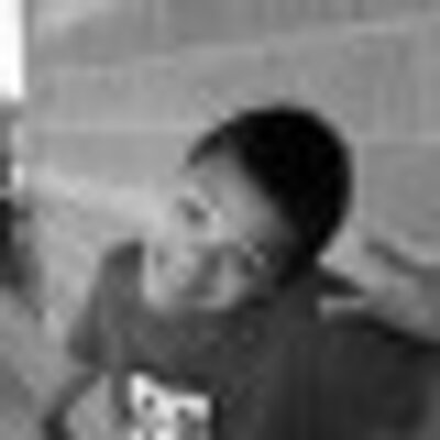 Profile Picture of Richard Loya Jr (@weirdocation) on Twitter