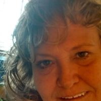 Profile Picture of Glenna Hughes (@glenna-hughes) on Quora