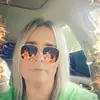 Profile Picture of Amanda Hudson706 (@amandahudson706) on Tiktok