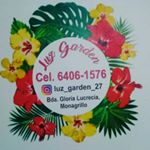 Profile Picture of luz tello (@luz_garden_27) on Instagram