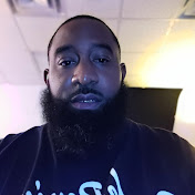 Profile Picture of Darian Wright (@darianwright2159) on Youtube