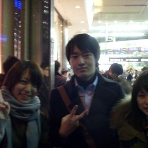 Jae Hyeong Bae - Myspace Profile Picture of Jae Hyeong Bae (@353814289) on Myspace