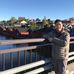 Profile Picture of David Au (@au.david.7) on Facebook