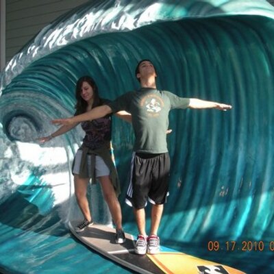 Profile Picture of Scott Kinne (@Skinnecott) on Twitter