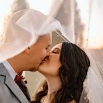 Profile Picture of Corey Twichel (@corey.twichel.1) on Facebook