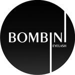 Profile Picture of 💙Ресницы, материалы Bombini💙 (@bombini_ru) on Instagram