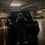 Profile Picture of Karol Szostek (@Karol-Szostek) on Facebook